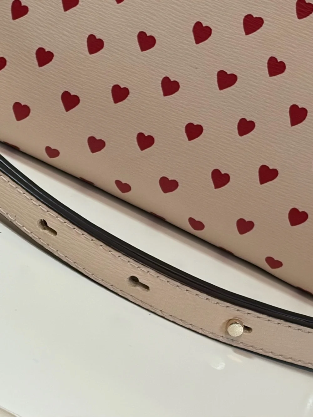 kate spade kate spade